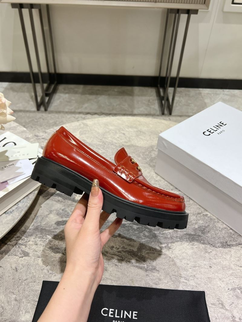 Celine Shoes